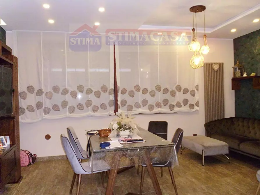 Immagine 3 di Appartamento in vendita  in VIA AMENDOLA a Afragola