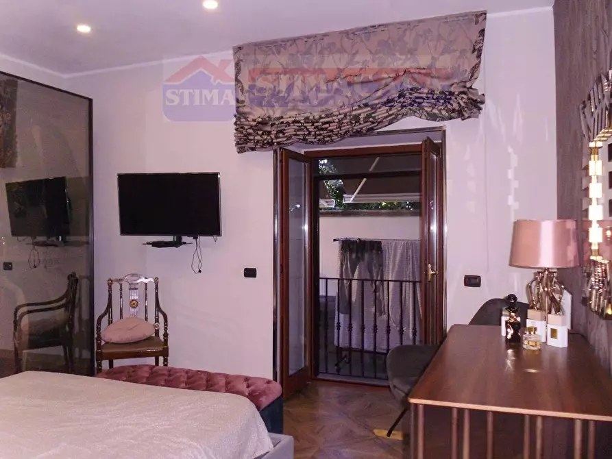 Immagine 14 di Appartamento in vendita  in VIA AMENDOLA a Afragola