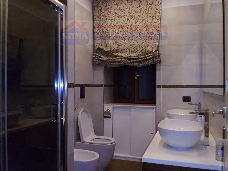 Immagine 15 di Appartamento in vendita  in VIA AMENDOLA a Afragola