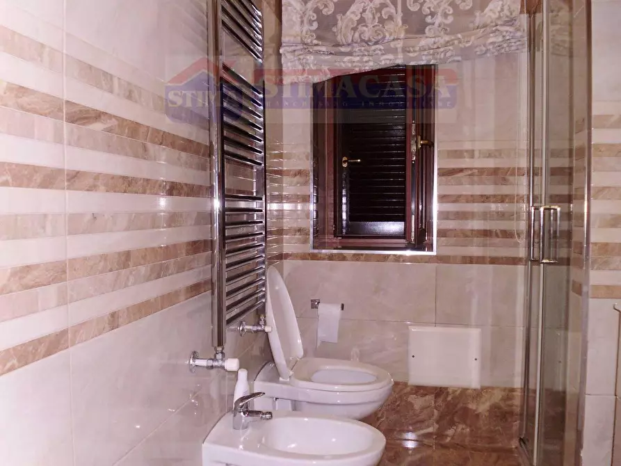 Immagine 20 di Appartamento in vendita  in VIA AMENDOLA a Afragola