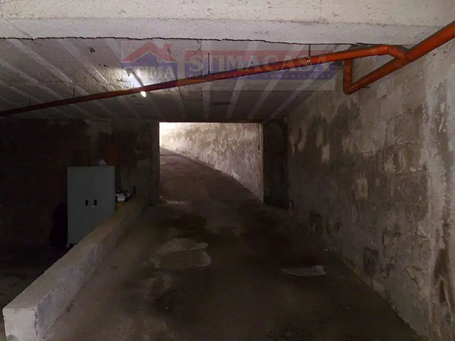 Immagine 26 di Appartamento in vendita  in VIA Etna a Casoria