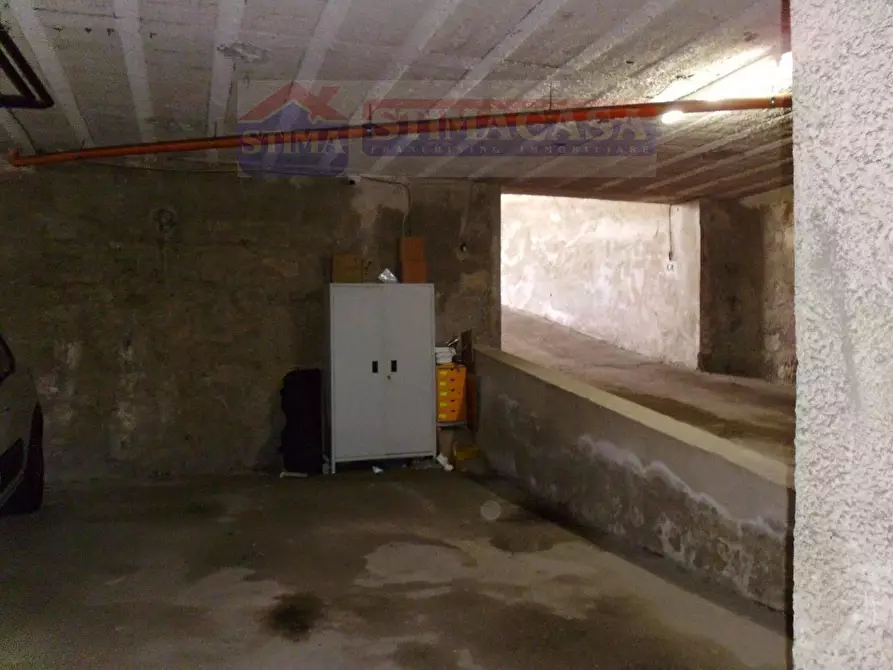 Immagine 27 di Appartamento in vendita  in VIA Etna a Casoria