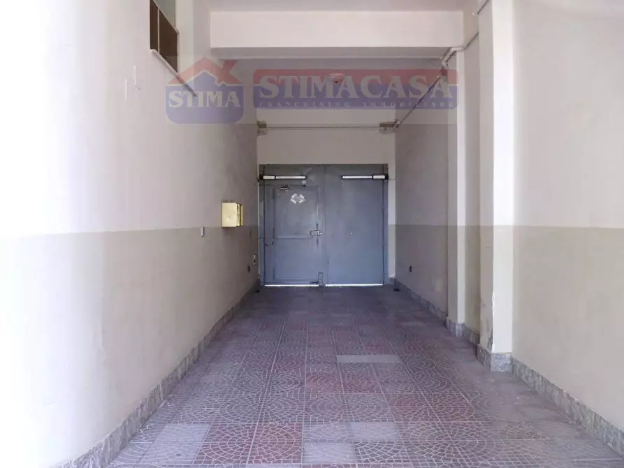 Immagine 28 di Appartamento in vendita  in VIA Etna a Casoria