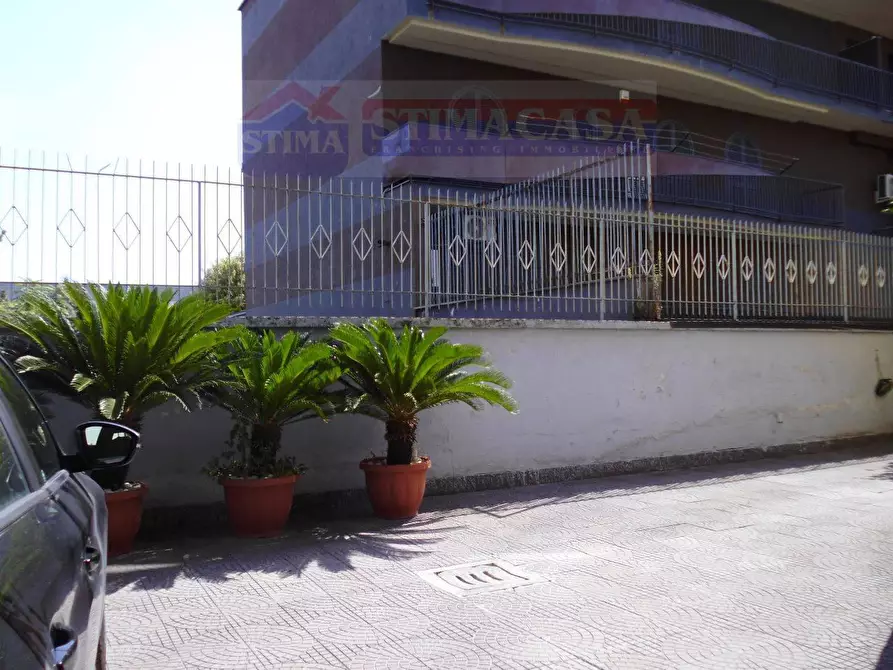 Immagine 29 di Appartamento in vendita  in VIA Etna a Casoria