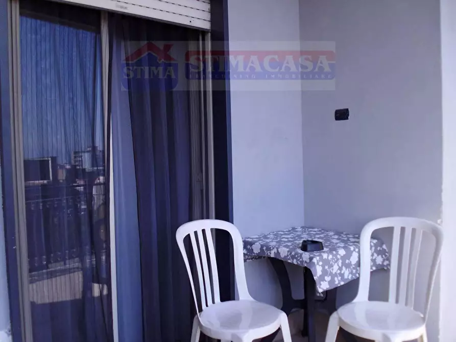 Immagine 9 di Appartamento in vendita  in VIA Etna a Casoria