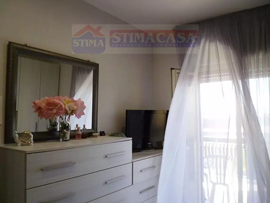 Immagine 17 di Appartamento in vendita  in VIA Etna a Casoria