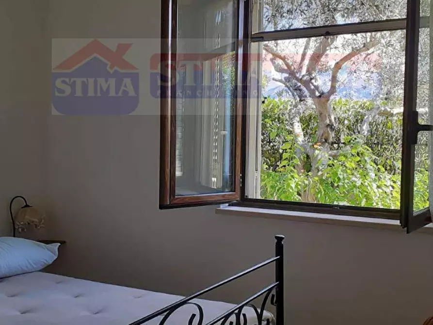 Immagine 12 di Villa in vendita  in VIA Antonio Scopelliti a Santa Maria Del Cedro