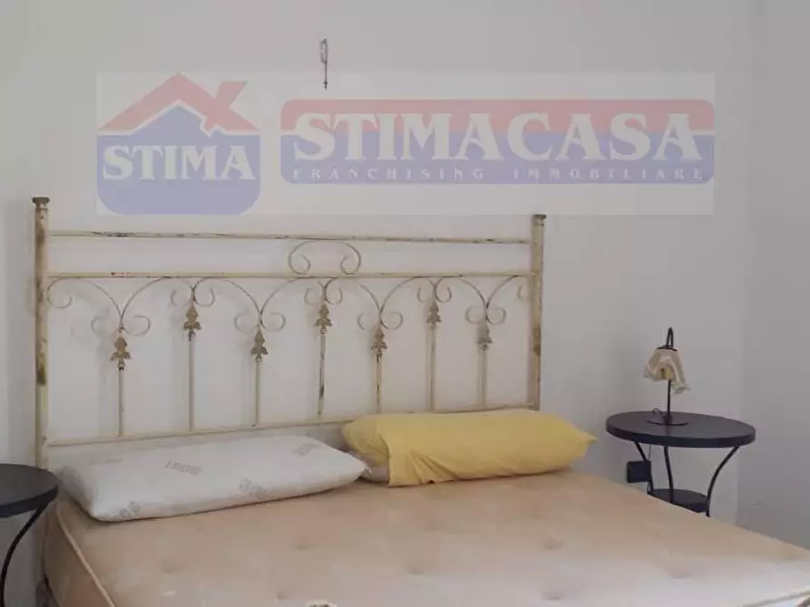 Immagine 18 di Villa in vendita  in VIA Antonio Scopelliti a Santa Maria Del Cedro