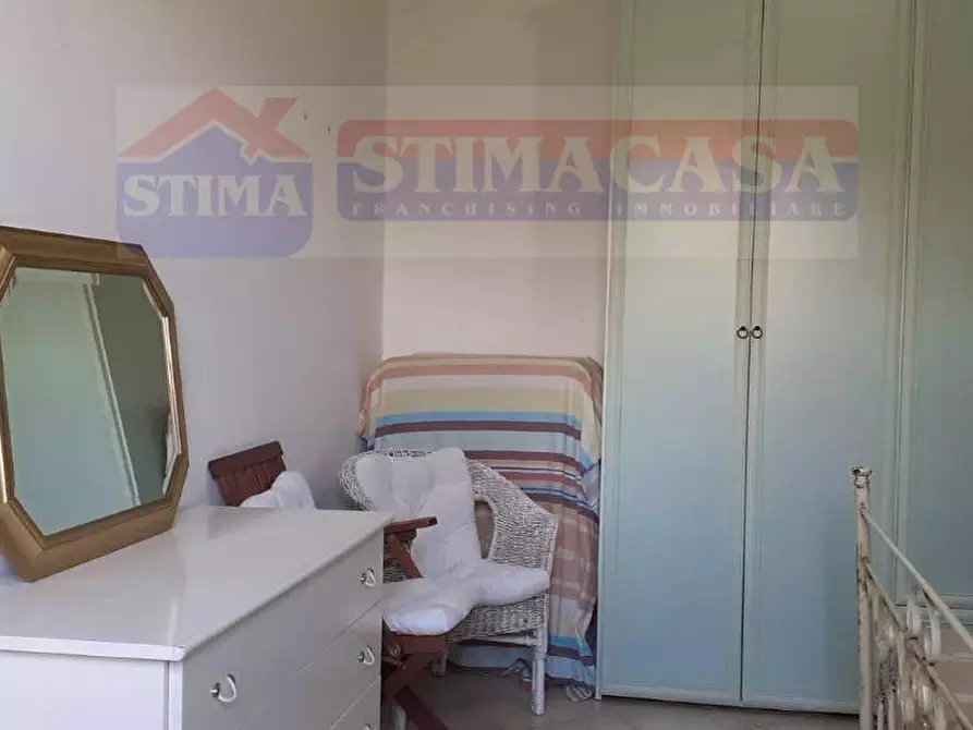 Immagine 21 di Villa in vendita  in VIA Antonio Scopelliti a Santa Maria Del Cedro