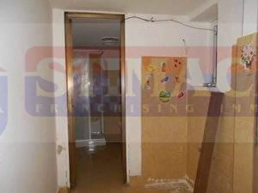 Immagine 10 di Capannone industriale in affitto  in VIA Nazionale Delle Puglie a Casoria