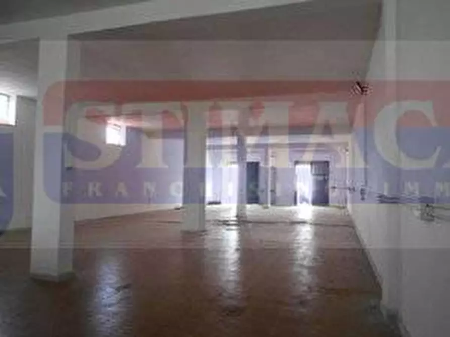 Immagine 6 di Capannone industriale in affitto  in VIA Nazionale Delle Puglie a Casoria