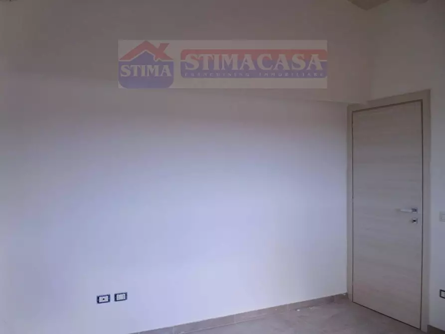 Immagine 5 di Appartamento in vendita  in VIA CASALANNO a Quarto