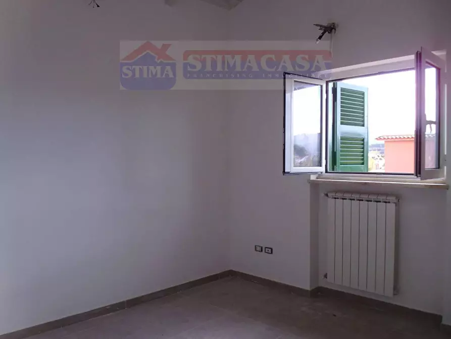 Immagine 6 di Appartamento in vendita  in VIA CASALANNO a Quarto