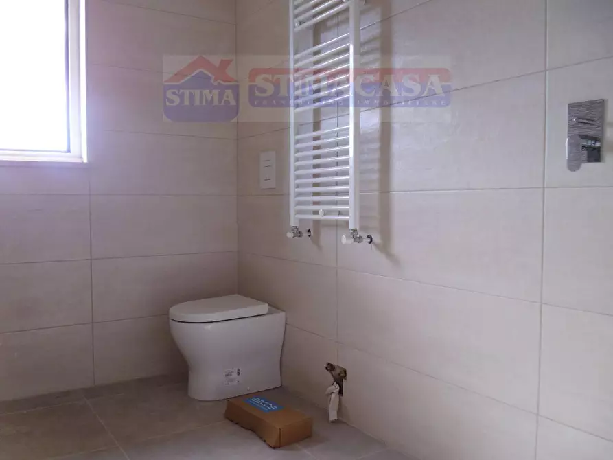 Immagine 10 di Appartamento in vendita  in VIA CASALANNO a Quarto