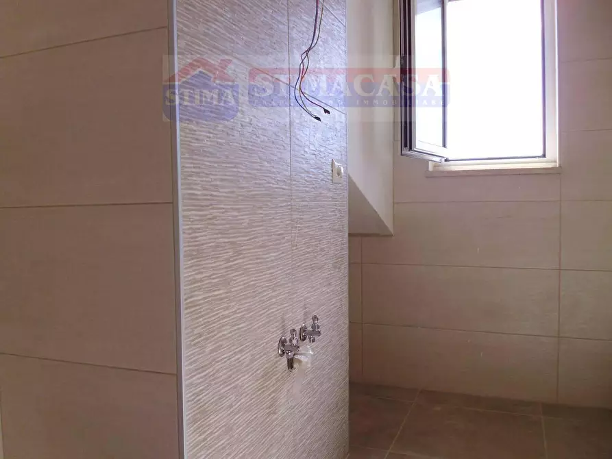 Immagine 12 di Appartamento in vendita  in VIA CASALANNO a Quarto