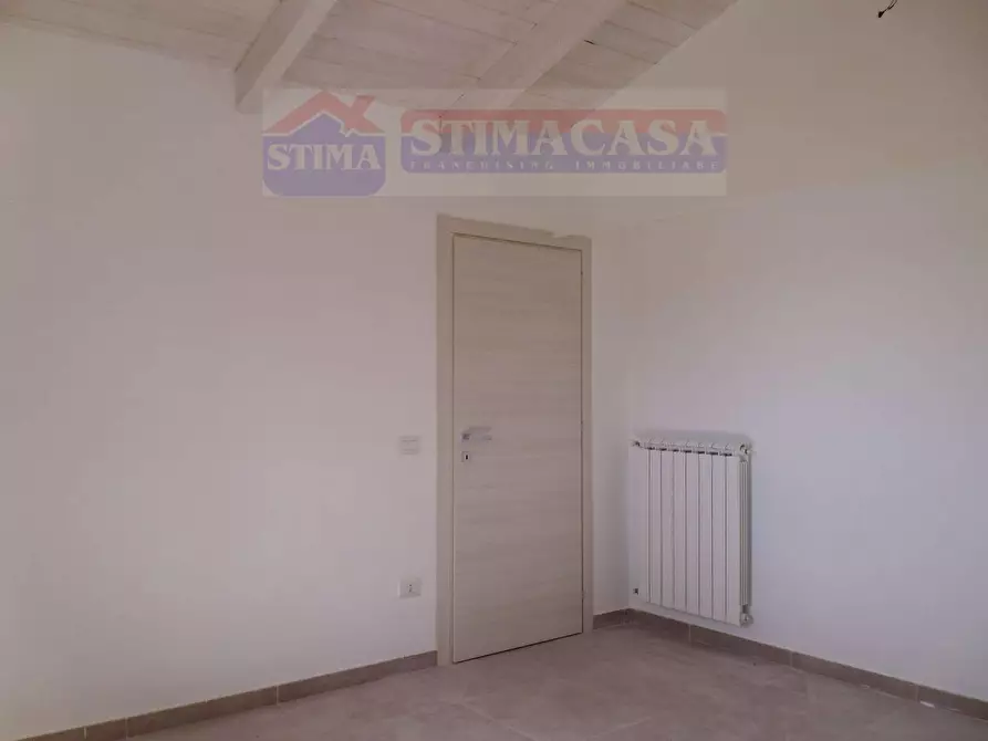 Immagine 13 di Appartamento in vendita  in VIA CASALANNO a Quarto