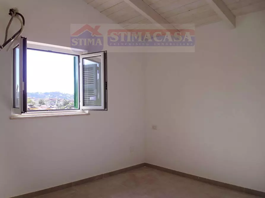 Immagine 15 di Appartamento in vendita  in VIA CASALANNO a Quarto