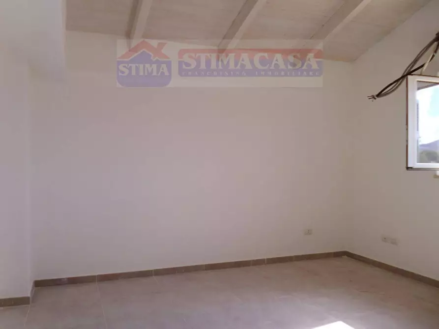 Immagine 17 di Appartamento in vendita  in VIA CASALANNO a Quarto