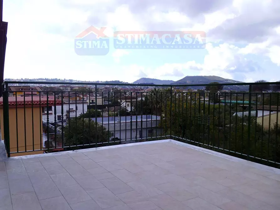 Immagine 20 di Appartamento in vendita  in VIA CASALANNO a Quarto