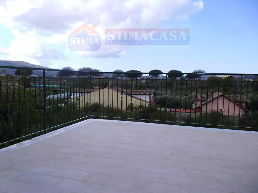 Immagine 21 di Appartamento in vendita  in VIA CASALANNO a Quarto