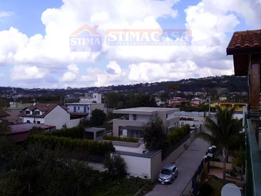 Immagine 22 di Appartamento in vendita  in VIA CASALANNO a Quarto