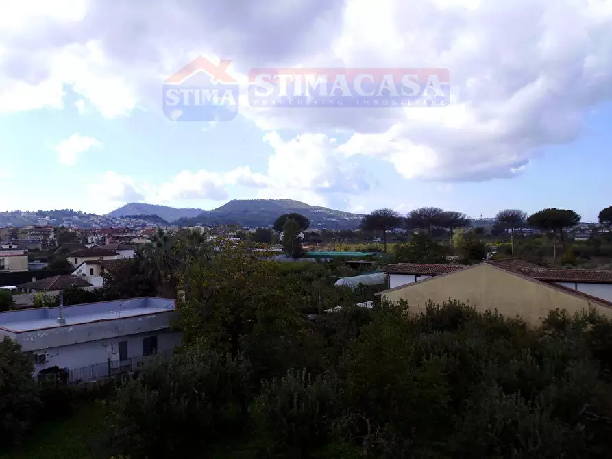 Immagine 23 di Appartamento in vendita  in VIA CASALANNO a Quarto