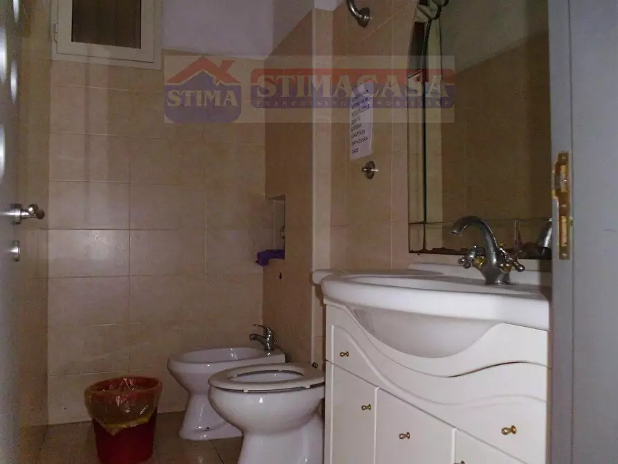 Immagine 24 di Capannone industriale in affitto  in VIA Tavernola a Casandrino