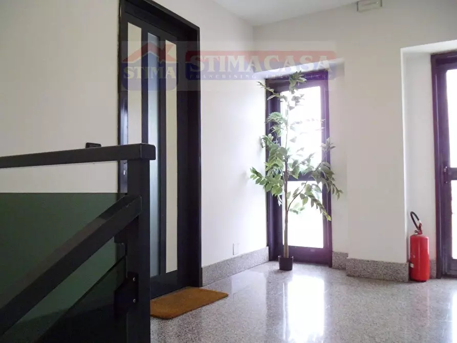 Immagine 3 di Ufficio in affitto  in VIA circumvallazione esterna a Casoria