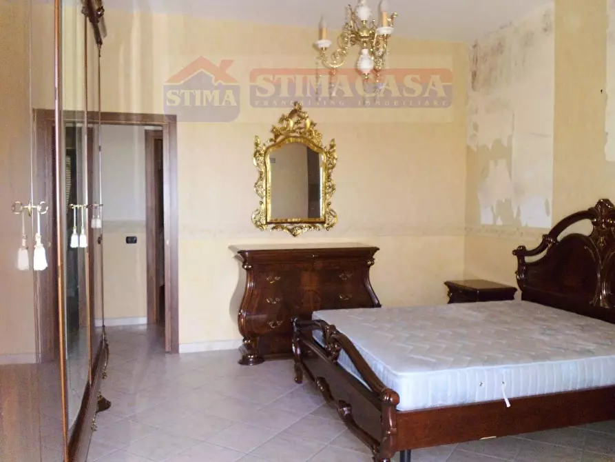 Immagine 12 di Appartamento in vendita  in VIA Saggese a Afragola