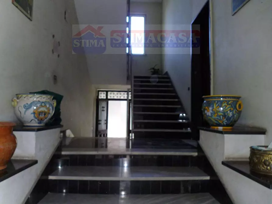 Immagine 15 di Appartamento in vendita  in VIA Saggese a Afragola