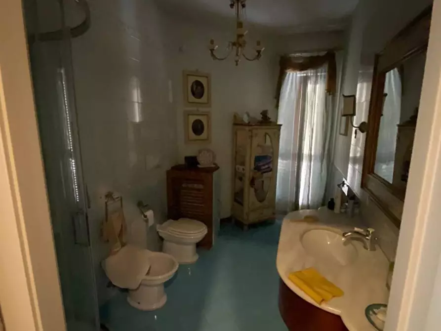 Immagine 15 di Casa bifamiliare in affitto  in STRADA Statale Sannitica a Casoria