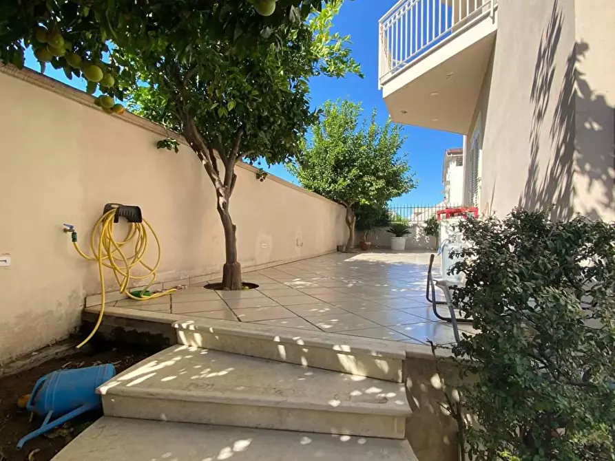 Immagine 4 di Casa bifamiliare in affitto  in STRADA Statale Sannitica a Casoria