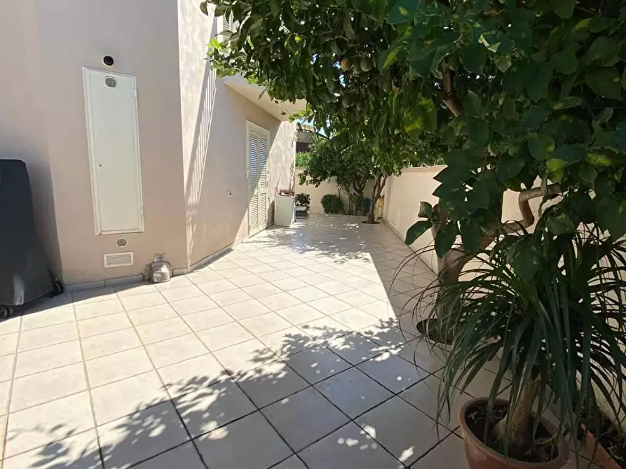 Immagine 6 di Casa bifamiliare in affitto  in STRADA Statale Sannitica a Casoria