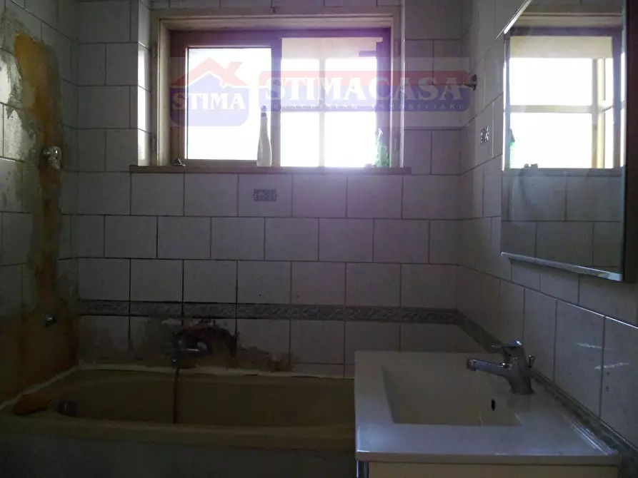 Immagine 14 di Appartamento in vendita  in VIA DI VITTORIO a Afragola