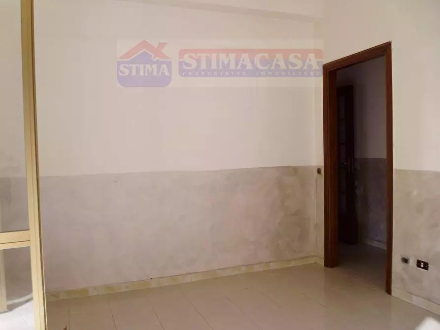 Immagine 16 di Appartamento in vendita  in VIA DI VITTORIO a Afragola