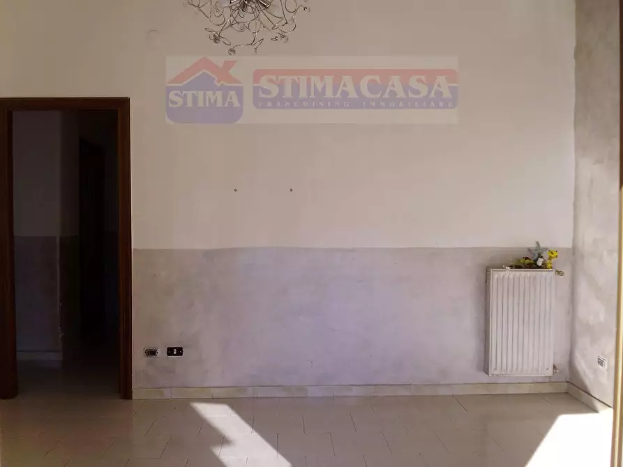 Immagine 17 di Appartamento in vendita  in VIA DI VITTORIO a Afragola