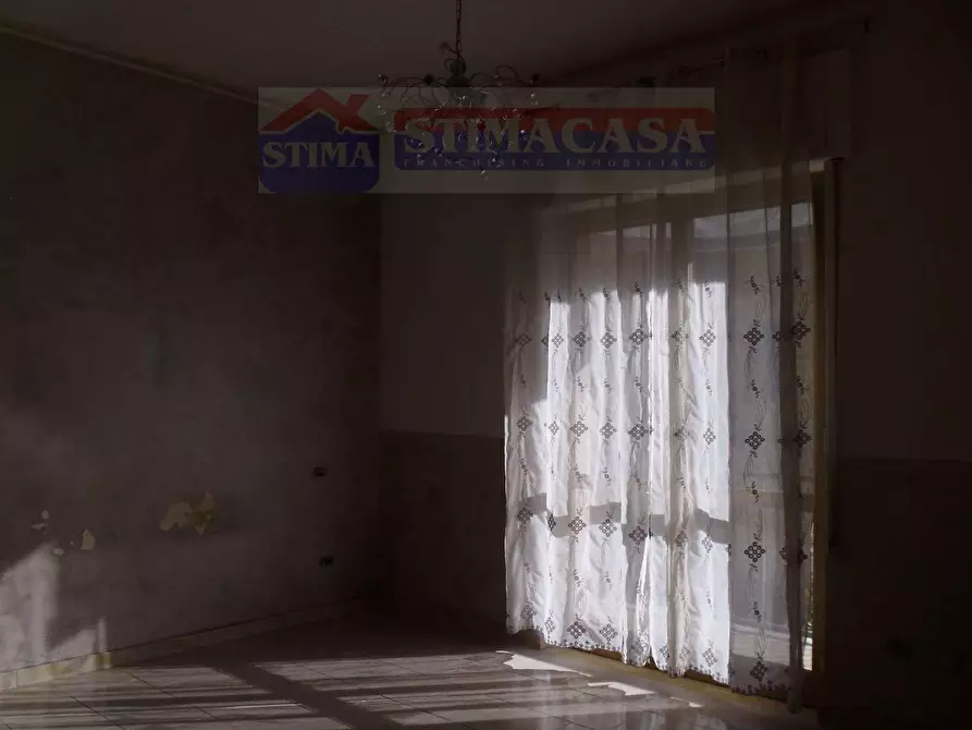 Immagine 18 di Appartamento in vendita  in VIA DI VITTORIO a Afragola