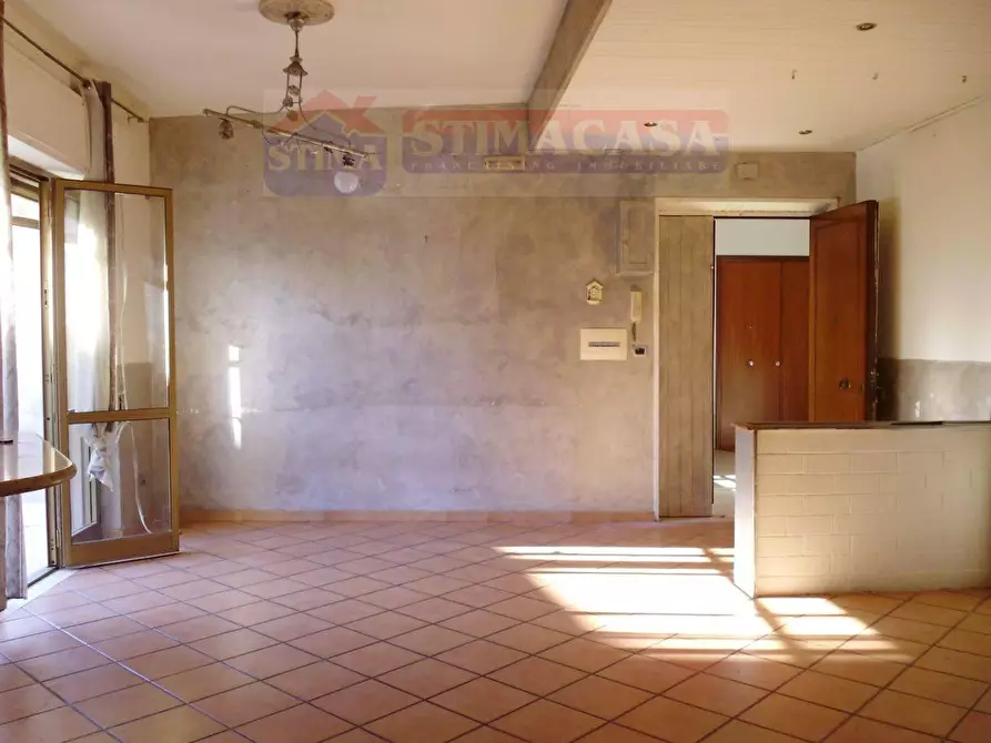 Immagine 2 di Appartamento in vendita  in VIA DI VITTORIO a Afragola