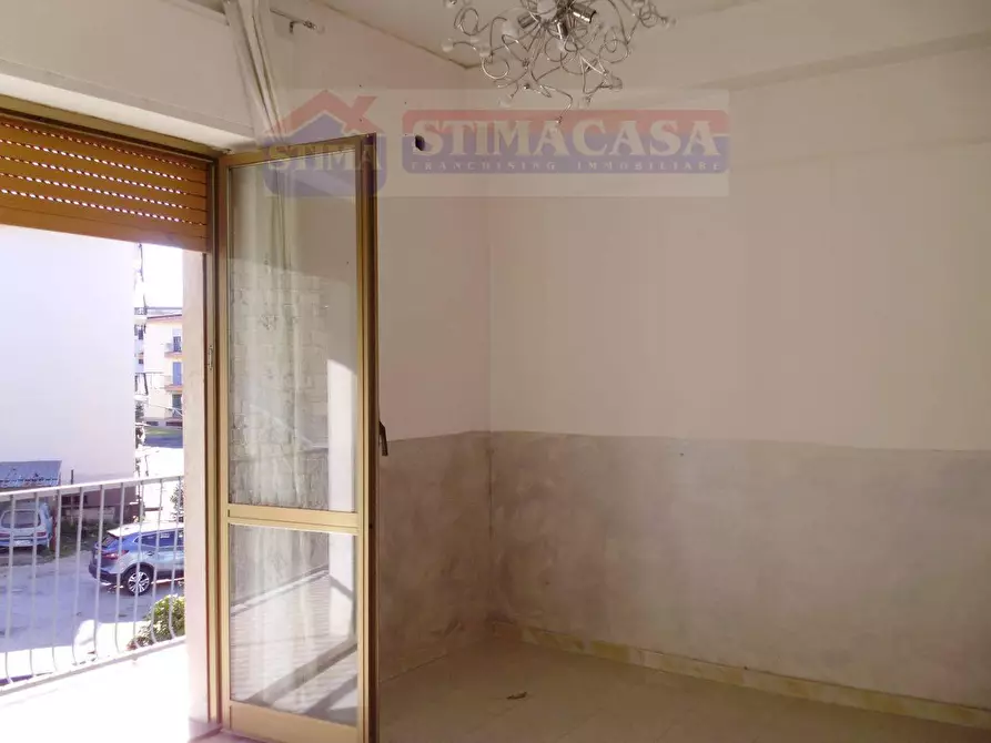 Immagine 19 di Appartamento in vendita  in VIA DI VITTORIO a Afragola