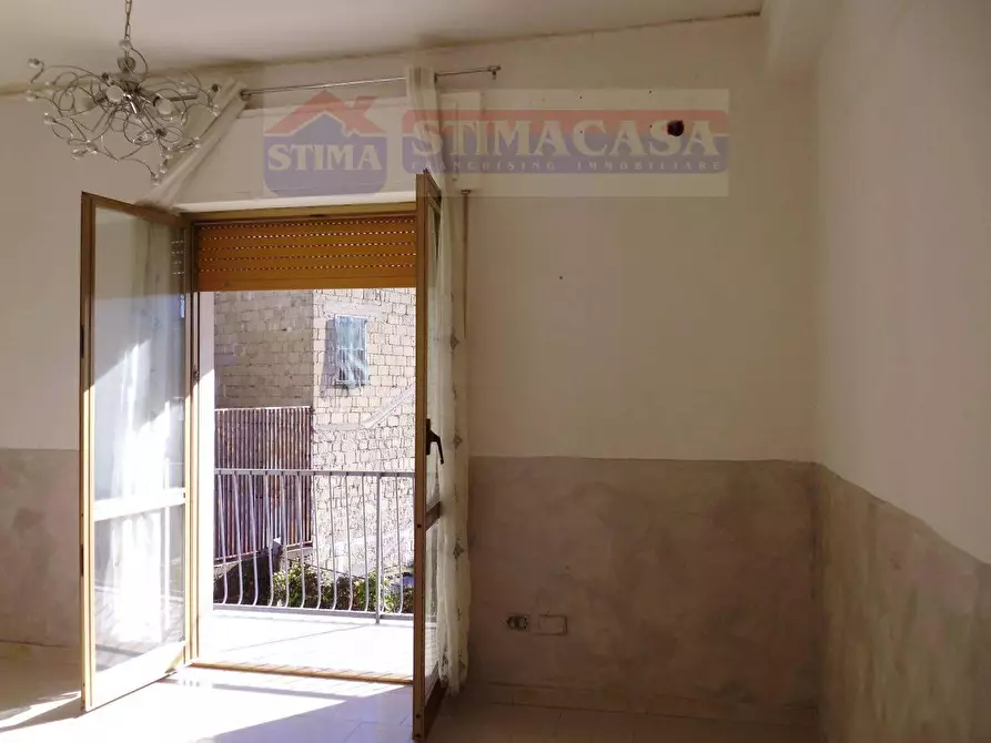 Immagine 20 di Appartamento in vendita  in VIA DI VITTORIO a Afragola