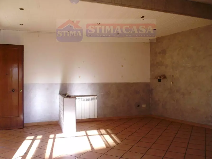 Immagine 4 di Appartamento in vendita  in VIA DI VITTORIO a Afragola