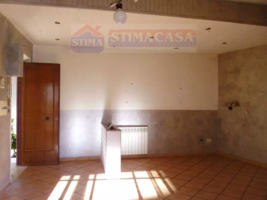 Immagine 6 di Appartamento in vendita  in VIA DI VITTORIO a Afragola