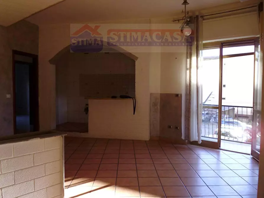 Immagine 7 di Appartamento in vendita  in VIA DI VITTORIO a Afragola