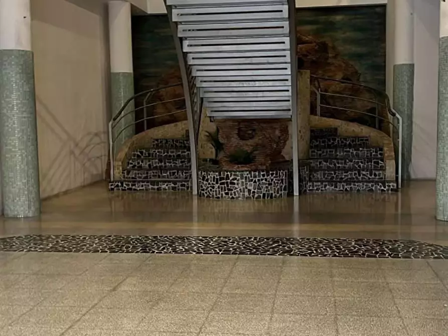 Immagine 1 di Ufficio in affitto  in VIA Padula a Casoria