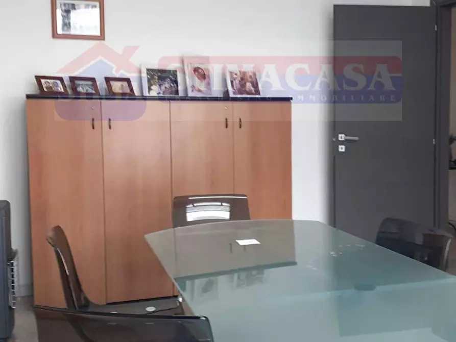 Immagine 9 di Ufficio in affitto  in VIA Padula a Casoria