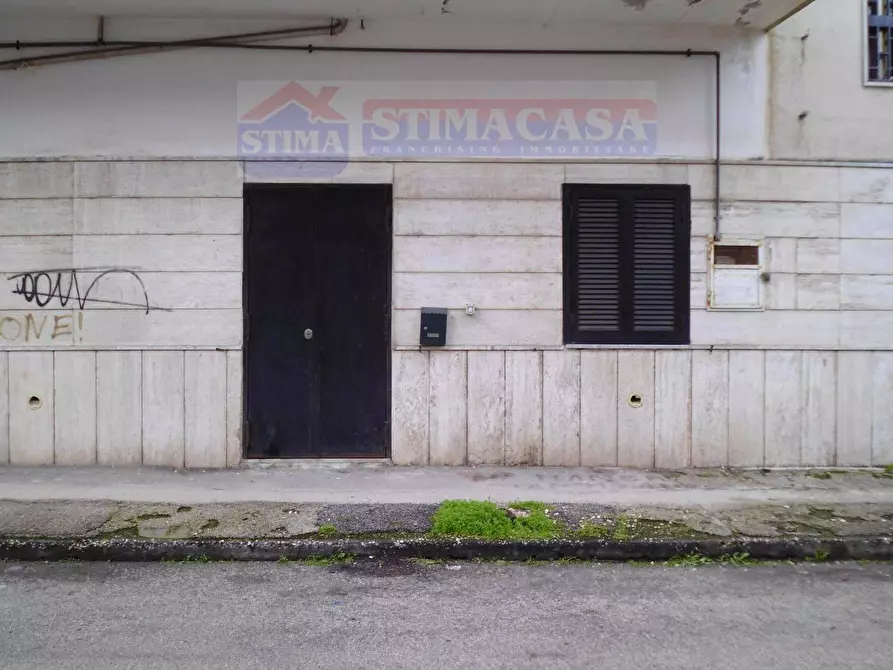 Immagine 1 di Ufficio in affitto  in CORSO Napoli a Afragola