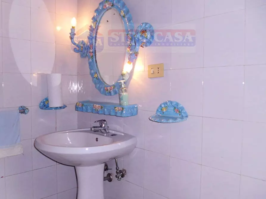 Immagine 9 di Ufficio in affitto  in CORSO Napoli a Afragola