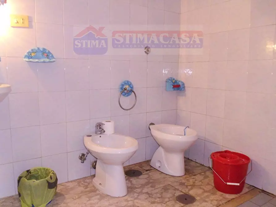 Immagine 10 di Ufficio in affitto  in CORSO Napoli a Afragola