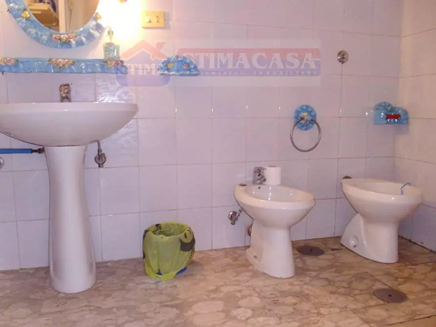 Immagine 11 di Ufficio in affitto  in CORSO Napoli a Afragola