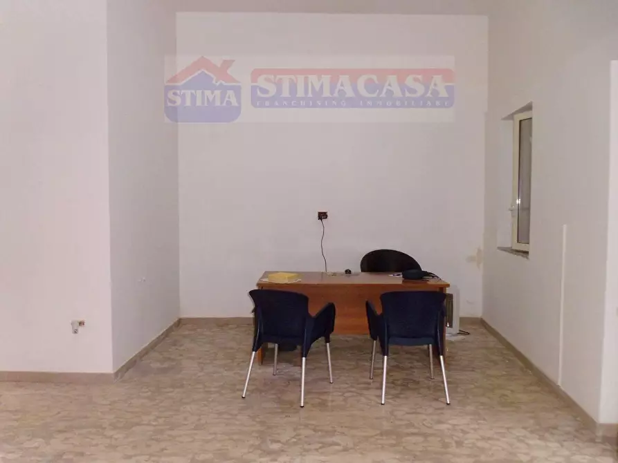 Immagine 5 di Ufficio in affitto  in CORSO Napoli a Afragola